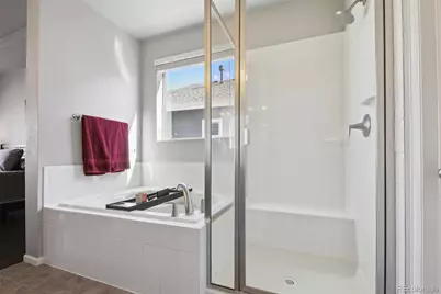 16995 W 85th Lane, Arvada, CO 80007 - Photo 18