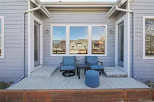 16995 W 85th Ln, Arvada, CO 80007 - Photo 30