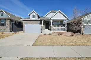 16995 W 85th Ln, Arvada, CO 80007 - Photo 32