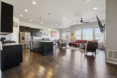 16995 W 85th Lane, Arvada, CO 80007 - Photo 1
