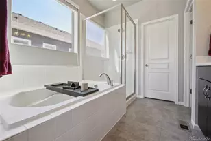 16995 W 85th Ln, Arvada, CO 80007 - Photo 16