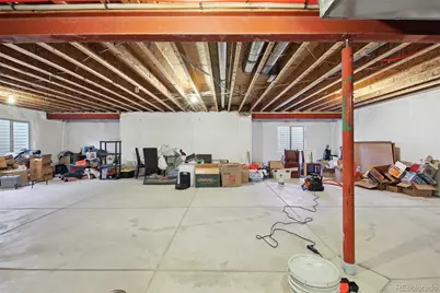 16995 W 85th Lane, Arvada, CO 80007 - Photo 28