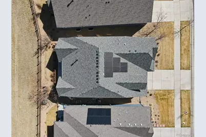 16995 W 85th Lane, Arvada, CO 80007 - Photo 36