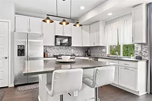 20084 E 48th Dr, Denver, CO 80249 - Photo 4