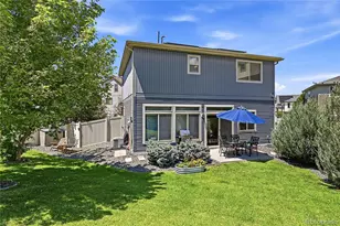 20084 E 48th Dr, Denver, CO 80249 - Photo 24