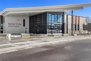 4435 E Hinsdale Pl, Centennial, CO 80122 - Photo 38