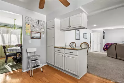 4435 E Hinsdale Place, Centennial, CO 80122 - Photo 12