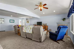 4435 E Hinsdale Pl, Centennial, CO 80122 - Photo 16