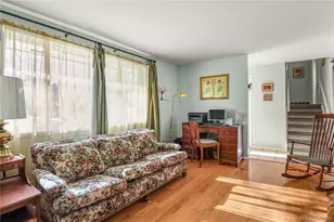 4435 E Hinsdale Pl, Centennial, CO 80122 - Photo 4