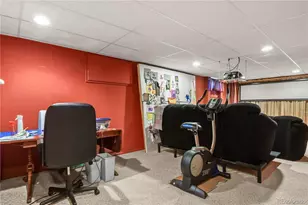 4435 E Hinsdale Pl, Centennial, CO 80122 - Photo 26