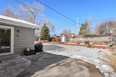 4435 E Hinsdale Place, Centennial, CO 80122 - Photo 32