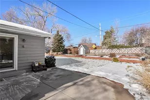 4435 E Hinsdale Pl, Centennial, CO 80122 - Photo 32