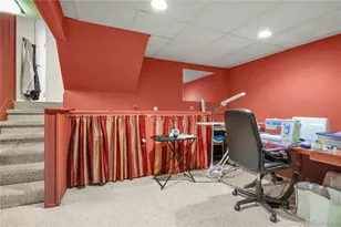 4435 E Hinsdale Pl, Centennial, CO 80122 - Photo 28