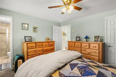 4435 E Hinsdale Place, Centennial, CO 80122 - Photo 18