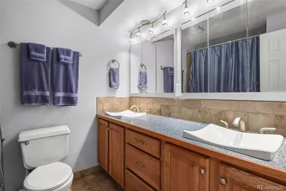4435 E Hinsdale Place, Centennial, CO 80122 - Photo 22