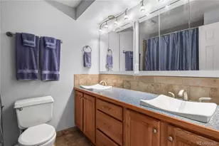 4435 E Hinsdale Pl, Centennial, CO 80122 - Photo 22