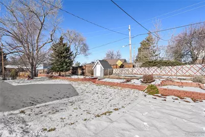 4435 E Hinsdale Place, Centennial, CO 80122 - Photo 34