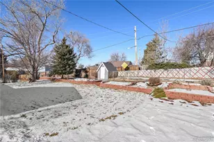 4435 E Hinsdale Pl, Centennial, CO 80122 - Photo 34