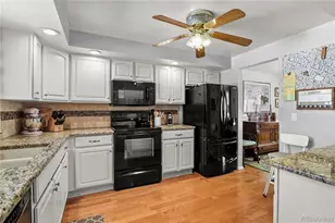 4435 E Hinsdale Pl, Centennial, CO 80122 - Photo 10