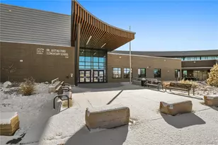 4435 E Hinsdale Pl, Centennial, CO 80122 - Photo 40