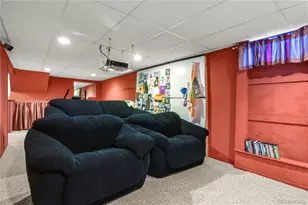 4435 E Hinsdale Pl, Centennial, CO 80122 - Photo 30