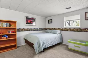 4435 E Hinsdale Pl, Centennial, CO 80122 - Photo 24