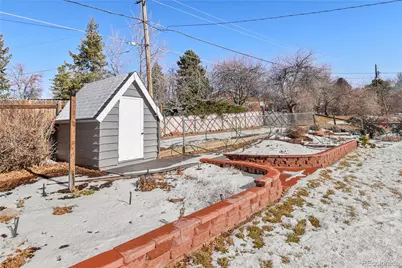 4435 E Hinsdale Place, Centennial, CO 80122 - Photo 36