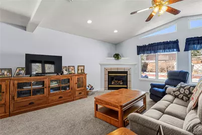 4435 E Hinsdale Place, Centennial, CO 80122 - Photo 14