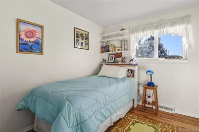 4435 E Hinsdale Place, Centennial, CO 80122 - Photo 20