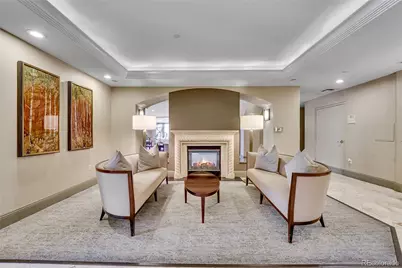 400 E 3rd Avenue #1203, Denver, CO 80203 - Photo 22