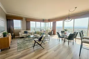 400 E 3rd Ave, Denver, CO 80203 - Photo 4
