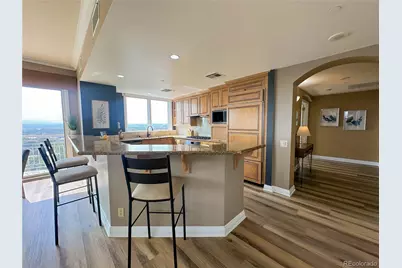 400 E 3rd Avenue #1203, Denver, CO 80203 - Photo 6