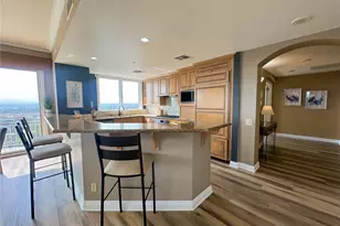 400 E 3rd Ave, Denver, CO 80203 - Photo 6