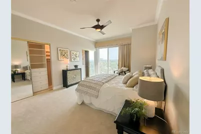 400 E 3rd Avenue #1203, Denver, CO 80203 - Photo 8