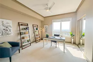400 E 3rd Ave, Denver, CO 80203 - Photo 10