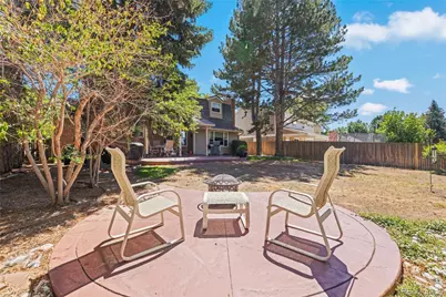 7191 S Olive Way, Englewood, CO 80112 - Photo 36