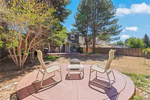7191 S Olive Way, Englewood, CO 80112 - Photo 36