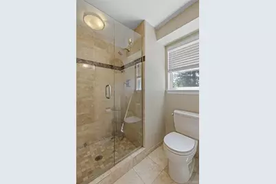 7191 S Olive Way, Englewood, CO 80112 - Photo 26
