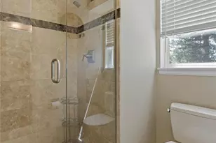 7191 S Olive Way, Englewood, CO 80112 - Photo 26