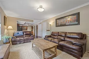 7191 S Olive Way, Englewood, CO 80112 - Photo 20
