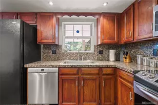 7191 S Olive Way, Englewood, CO 80112 - Photo 12