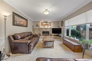 7191 S Olive Way, Englewood, CO 80112 - Photo 16
