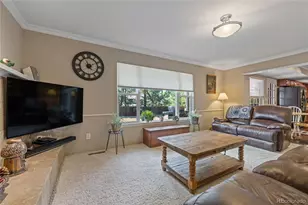 7191 S Olive Way, Englewood, CO 80112 - Photo 18
