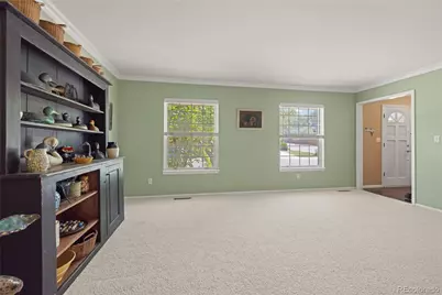 7191 S Olive Way, Englewood, CO 80112 - Photo 6