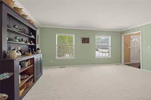 7191 S Olive Way, Englewood, CO 80112 - Photo 6