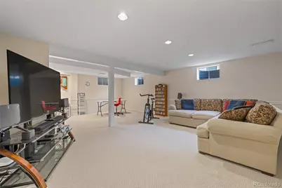 7191 S Olive Way, Englewood, CO 80112 - Photo 32
