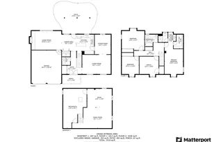 7191 S Olive Way, Englewood, CO 80112 - Photo 40