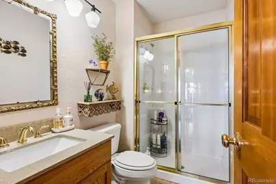6843 S Owens Street, Littleton, CO 80127 - Photo 20