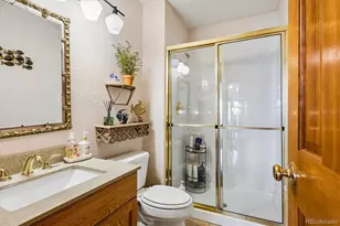 6843 S Owens St, Littleton, CO 80127 - Photo 20
