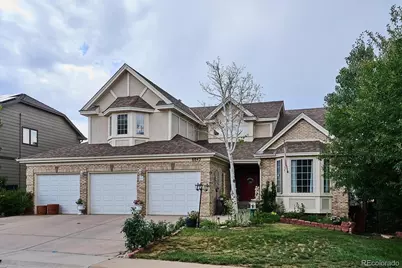 6843 S Owens Street, Littleton, CO 80127 - Photo 2